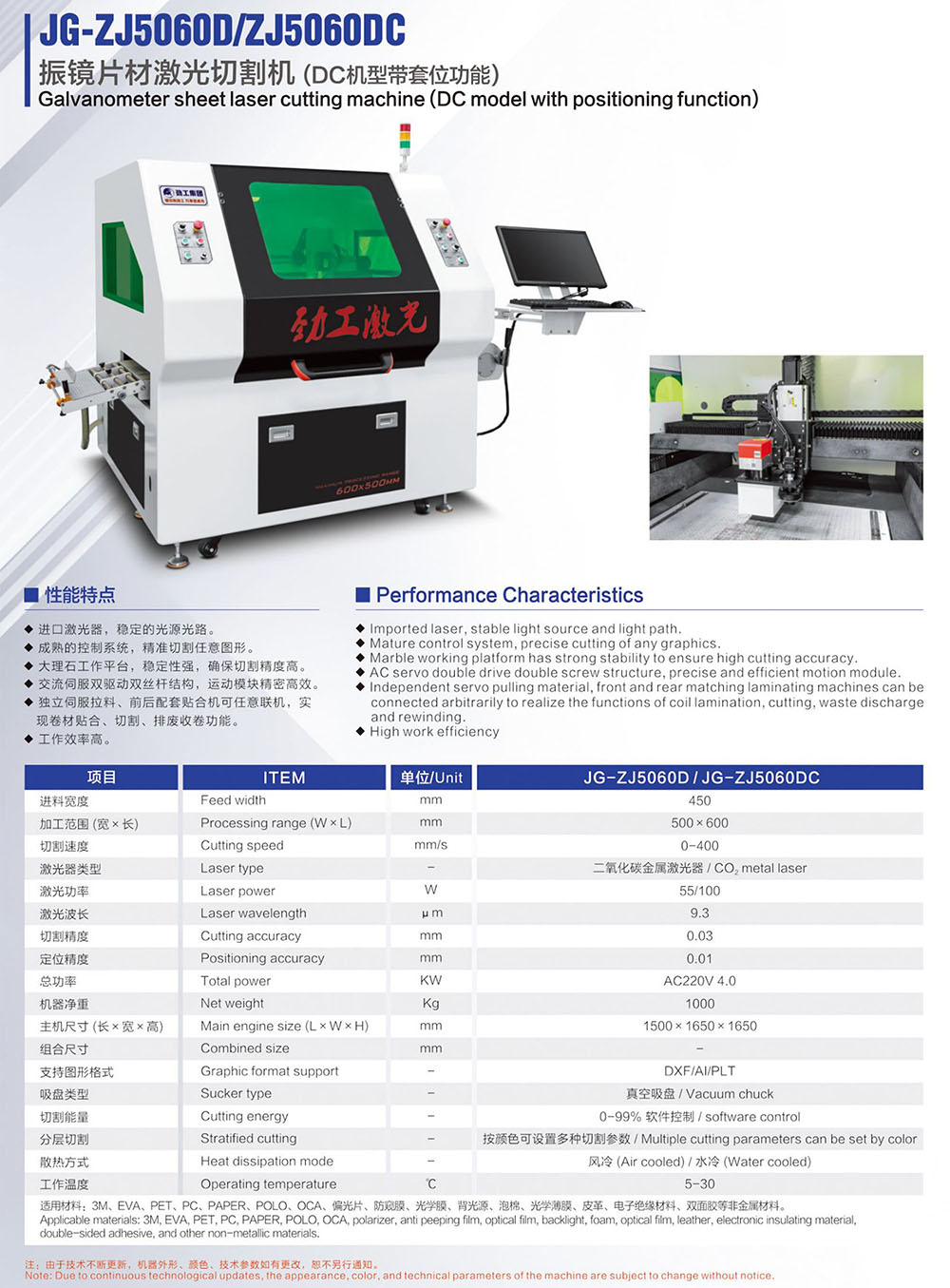 畫(huà)冊(cè)230424-17 JG-ZJ5060D ZJ5060DC振鏡片材激光切割機(jī).jpg